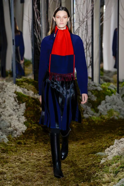 Look 6